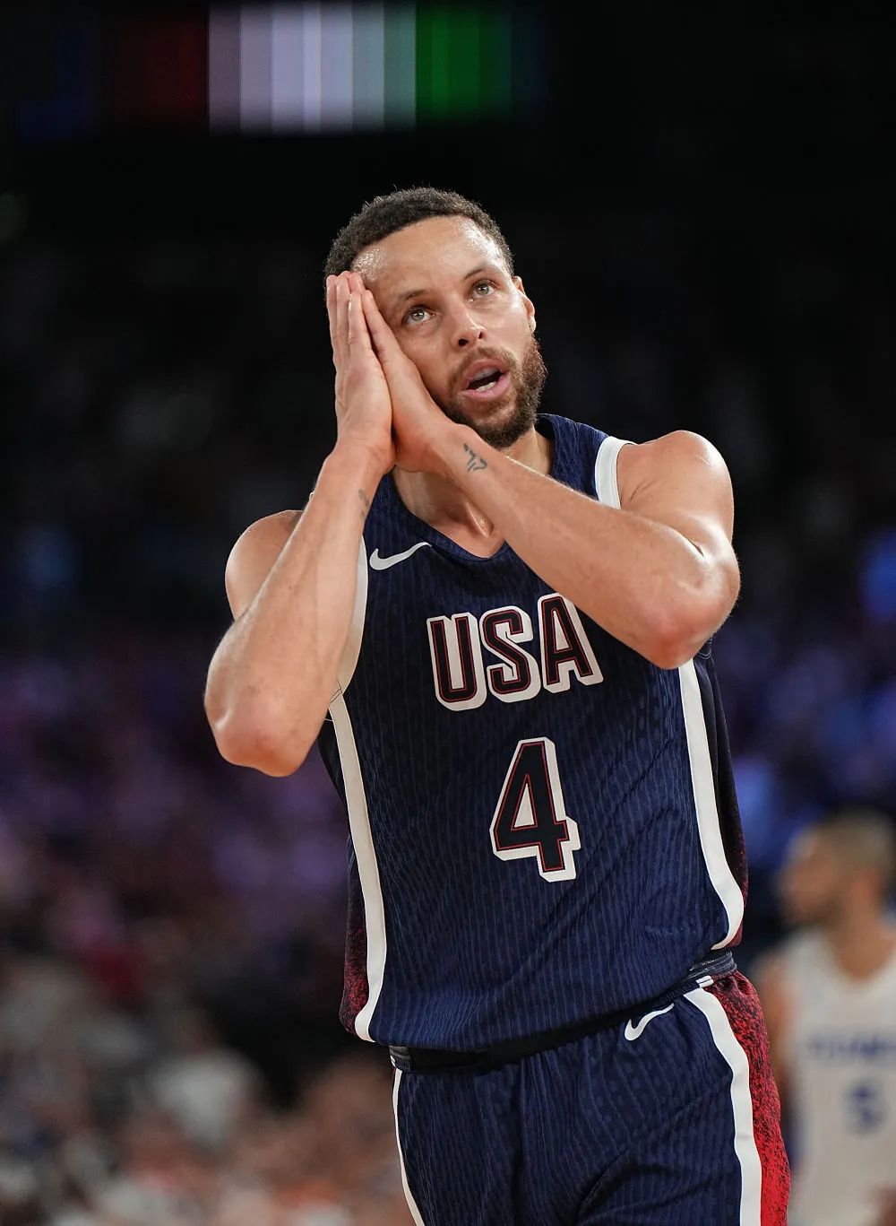 让克里斯坦特盯防莫德里奇？加斯佩里尼：是可以，但很难限制住他（加斯佩里尼：克里斯坦特可盯防莫德里奇，但很难真正限制他）