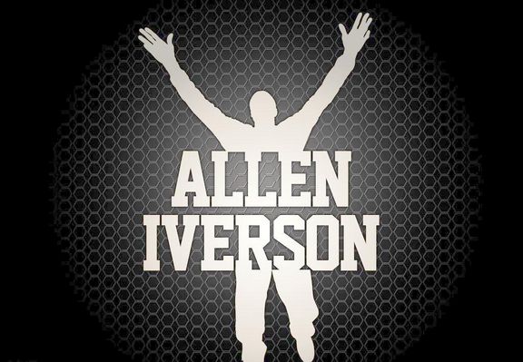 维尔茨上场带来的变化（维尔茨登场后的影响）