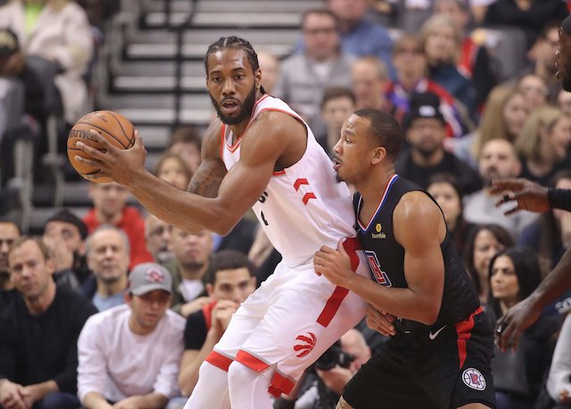 国安凯旋归来！足协杯夺冠背后的故事与战术解析（国安问鼎足协杯：夺冠幕后故事与战术解读）