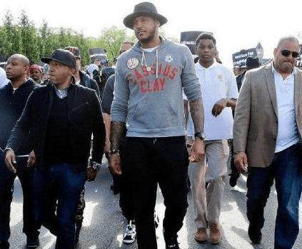 早报：里程碑献大礼，要多酷有多酷！（早报：里程碑重磅送礼，酷劲拉满！）