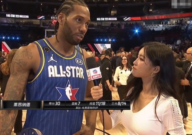 德转评年度最佳主帅：阿尔特塔、恩里克、弗里克、孔帕尼入围（德转年度最佳主帅候选揭晓：阿尔特塔、恩里克、弗里克、孔帕尼上榜）