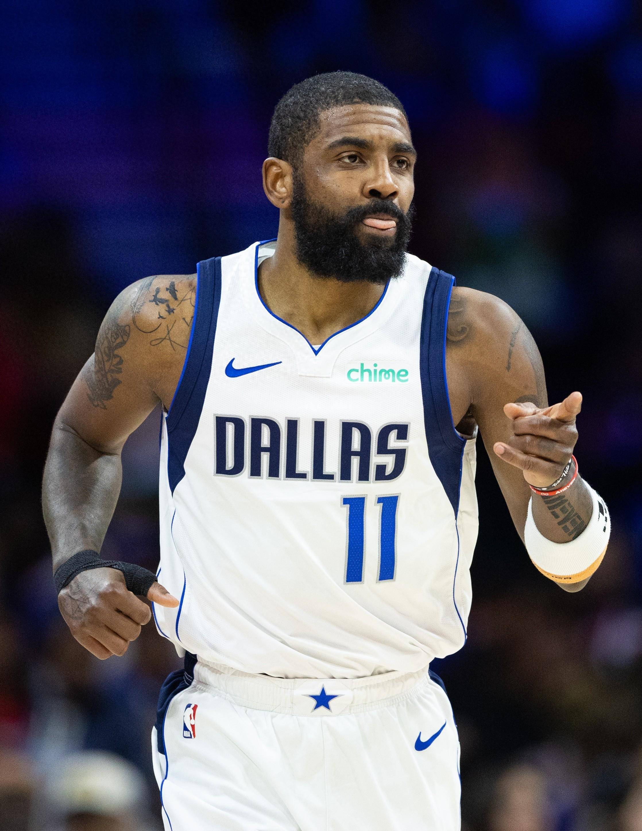 天津市体育局：2024年资助津门虎俱乐部2300万元用以引进外援（天津市体育局：2024年拨款2300万元支持津门虎引进外援）