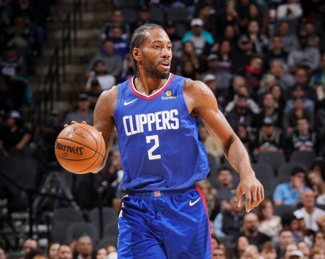 埃斯特旺：能理解亚马尔今天的处境，库库雷利亚超级难对付（埃斯特旺：理解亚马尔所处困境，库库雷利亚确实难缠）