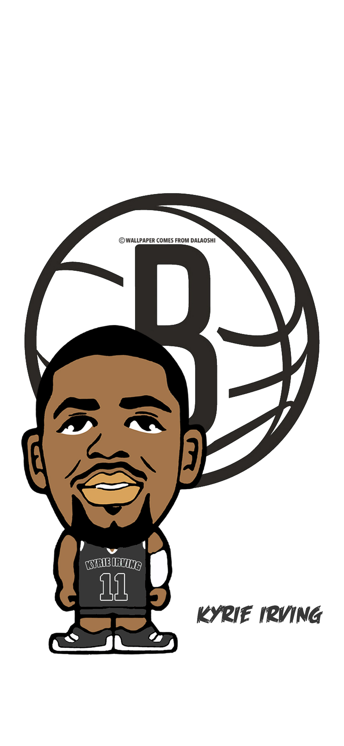 葡媒：C罗向欧国联冠军队友赠送定制手表，若塔的送给了其家人（葡媒：C罗为欧国联冠军队友赠送定制腕表，若塔那块已转赠给家人）