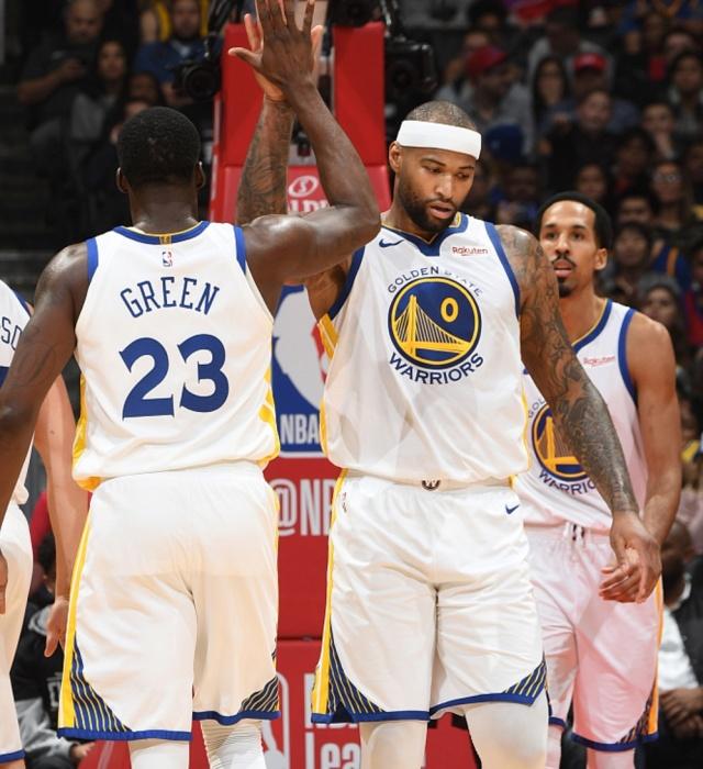 22／23赛季以来顶级前锋越位数：哈兰德仅18次，C罗143次（22／23赛季至今顶级前锋越位统计：哈兰德仅18次，C罗高达143次）