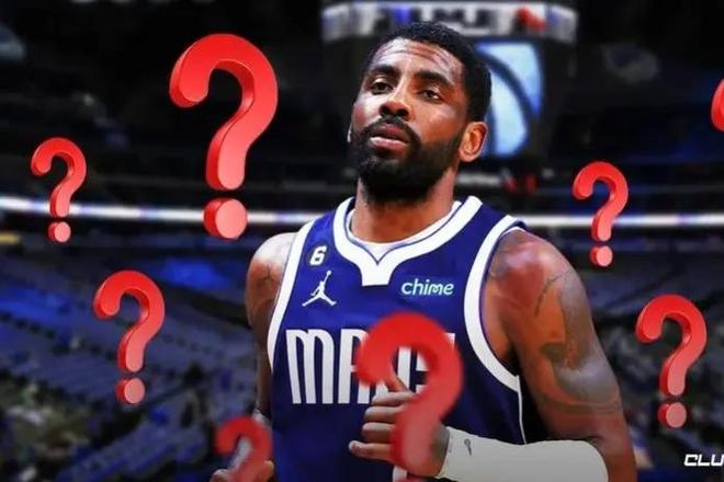 德甲最新积分战报 多特6轮不败稳居第3 差拜仁9分（德甲积分榜更新：多特近6轮不败稳坐第三，落后拜仁9分）