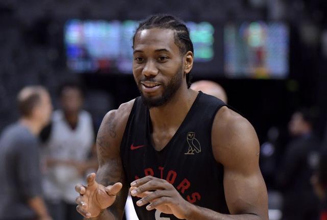 齐达内晒中国行照片：来中国遛了个弯，舒坦，下次还来（齐达内晒中国行美照：来华随性逛逛，惬意，下次还要再来）