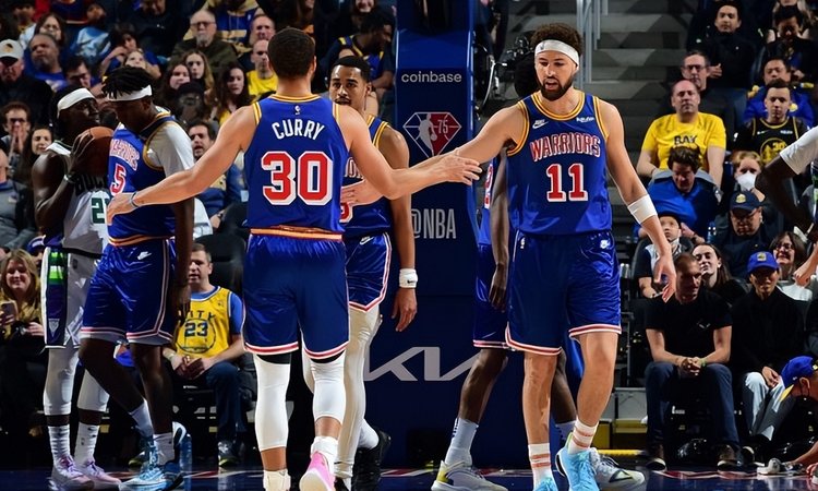 21分钟怒砍0分0板！辽篮天才后卫隐身：郭士强后悔让他进国家队？（21分钟交出0分0板，辽篮天才后卫迷失：郭士强会为国家队征召感到后悔吗？）