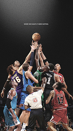 佩杜拉：罗马没有决定外租皮西利，除非冬窗找到替代人选（佩杜拉：罗马暂未敲定皮西利外租，除非冬窗先寻得替代者）