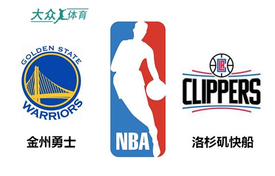 巴萨官方：特尔施特根已获医疗许可，入选对阵法兰克福大名单（巴萨官宣：特尔施特根获准复出，入围对阵法兰克福大名单）