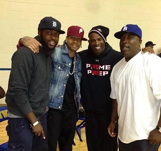 NBA战报：康宁汉姆23分6板12助，活塞124-112击败雄鹿（NBA快讯：活塞124-112力克雄鹿，康宁汉姆砍下23分6篮板12助攻）