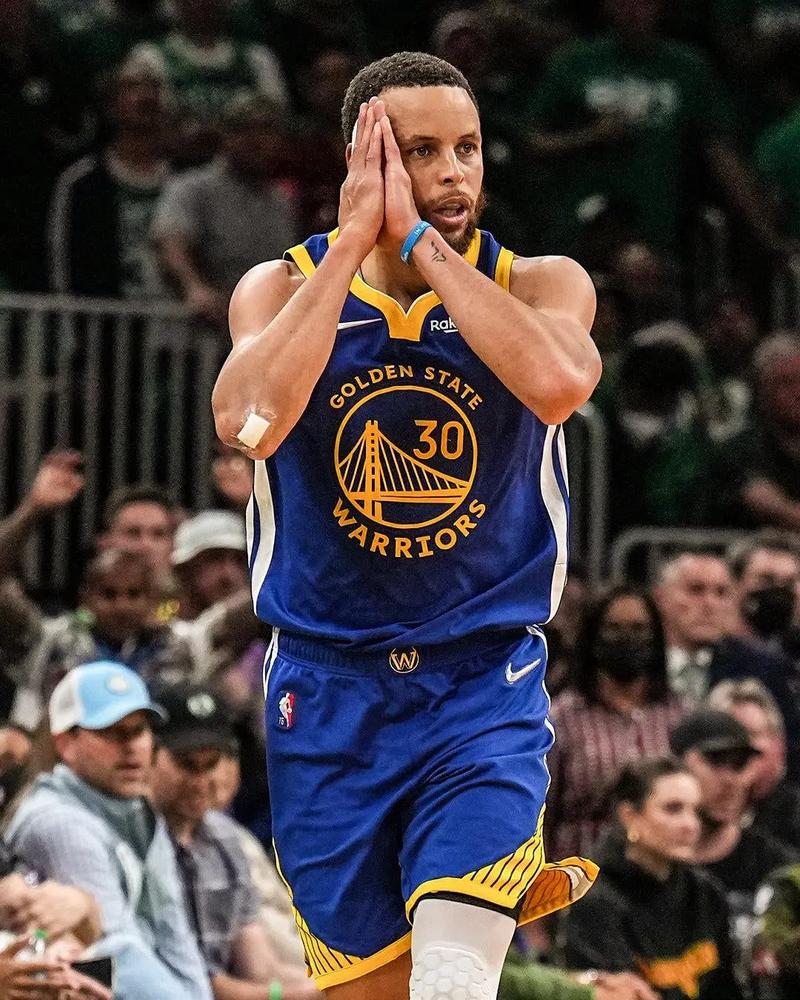 萨尔瓦多：从国家队到青训，我喜欢关注中国足球的每一个层面（萨尔瓦多：从国家队到青训，我热衷洞察中国足球的每个环节）