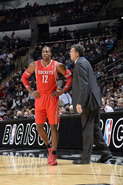 葡萄牙总统：C罗今天没来挺可惜的，他现在肯定特别遗憾（葡萄牙总统感叹C罗今日缺席，称他此刻必定格外遗憾）