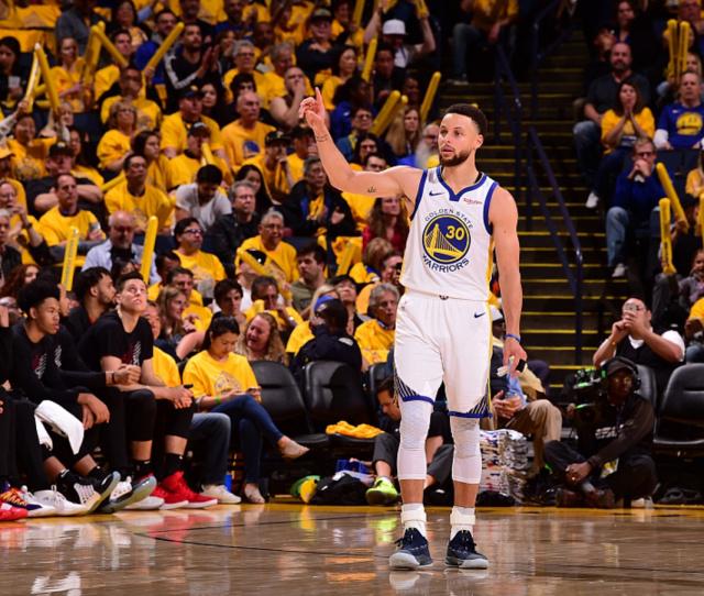 托普穆勒：对于失利很懊恼，曾想着法兰克福奇迹将再次上演（托普穆勒：对失利懊恼，本以为法兰克福奇迹会重演）