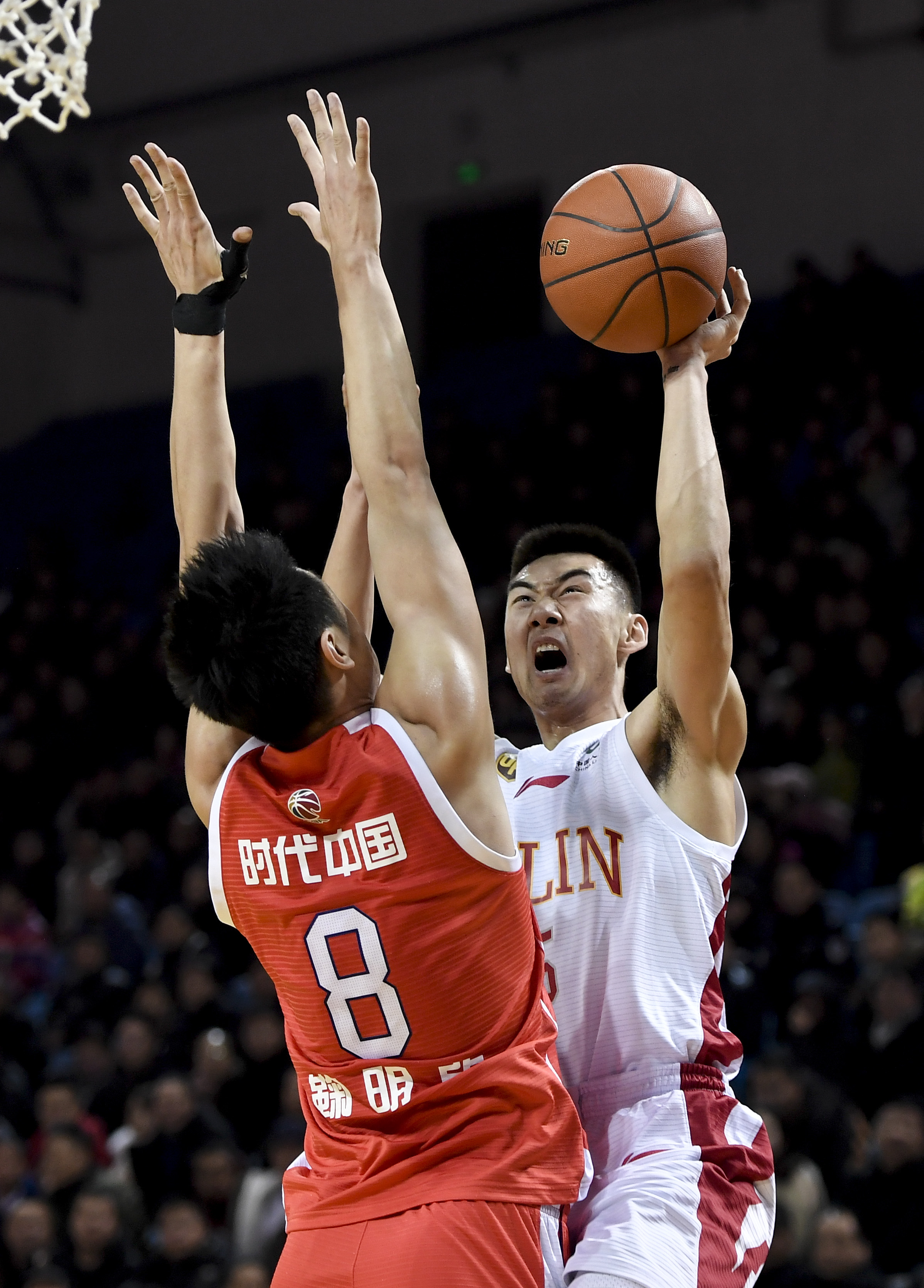 意媒：尤文已经报价什克，但费内巴切无意放人（意媒：尤文已报价什克，费内巴切无意放行）