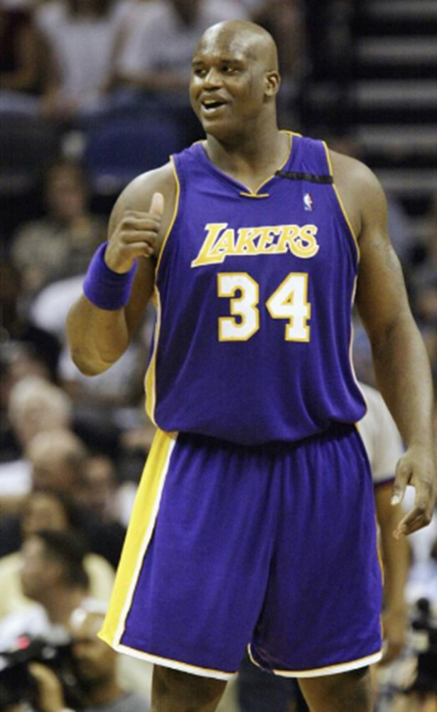 中超争冠格局发生变化（中超争冠态势生变）